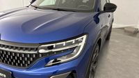 Renault Austral 1.2 E-Tech full hybrid 200ch Iconic esprit Alpine — photo 17