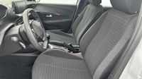Peugeot 208 1.2 PureTech 75ch S&S Active Pack — photo 9