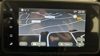 Dacia Duster 1.0 ECO-G 100ch Expression 4x2 — photo 18