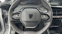 Peugeot 208 1.2 100ch S&S Style — photo 12