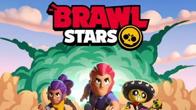 Brawl Stars : Wendy est jouable en accès anticipé depuis le 13 août — kit complet, fusions et comment la tenir en vie