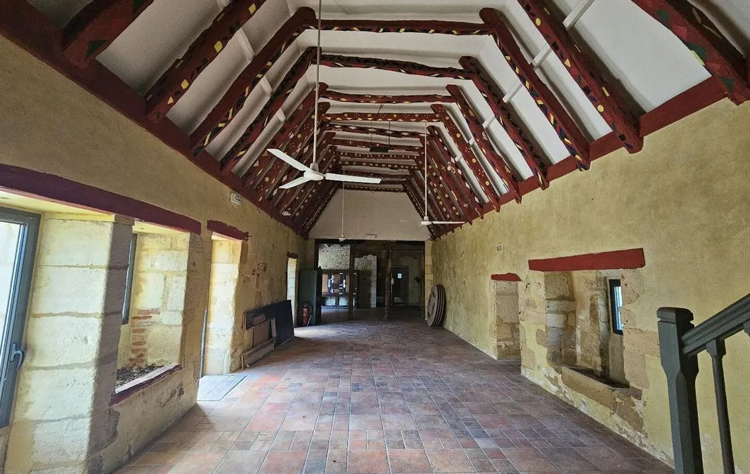 Photo 3