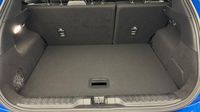 Ford Puma 1.0 EcoBoost 125ch S&S mHEV Titanium Powershift — photo 14