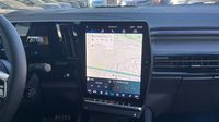 Renault Rafale 1.2 E-Tech hyper hybrid 300ch atelier Alpine 4x4 - 25b — photo 19