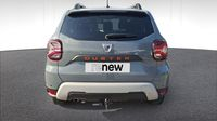 Dacia Duster 1.5 Blue dCi 115ch Extreme 4x2 — photo 5