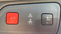Peugeot 3008 1.2 PureTech 130ch Allure S&S EAT6 — photo 12