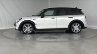 Mini Clubman Cooper S 178ch Edition Premium Plus BVA7 — photo 7