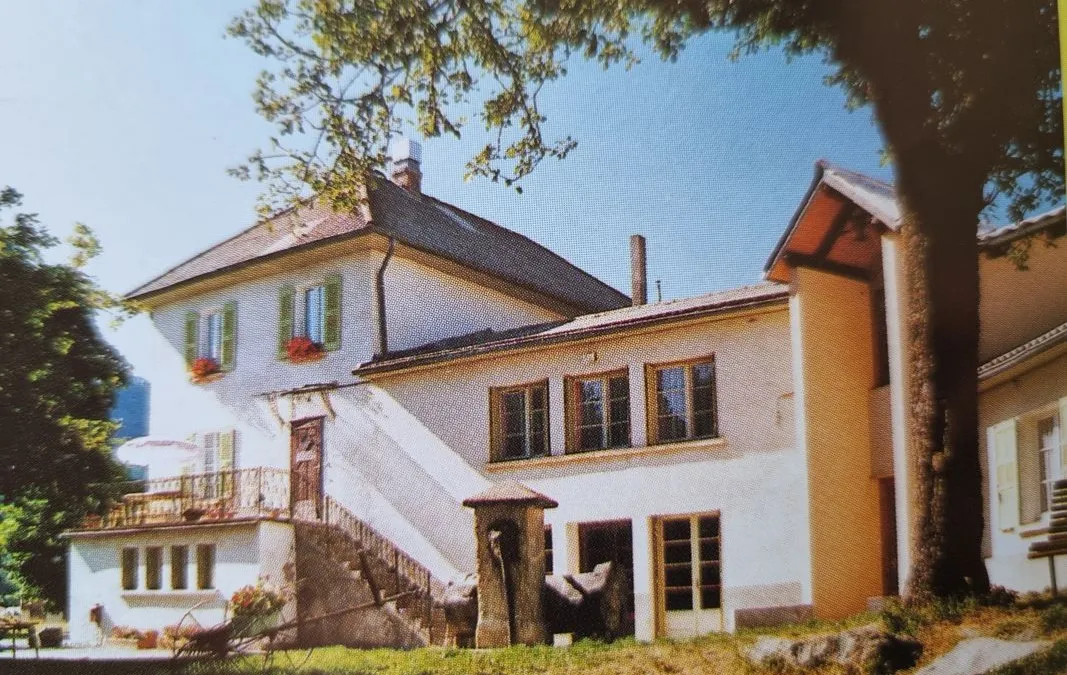 Photo 1