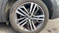 Audi Q5 2.0 TDI 190ch S line quattro S tronic 7 — photo 34