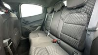Renault Clio 1.2 TCe 115ch Techno — photo 10