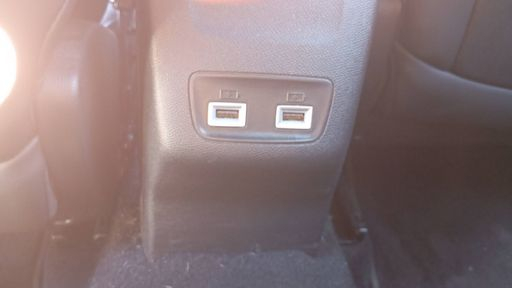 Peugeot 2008 1.2 Puretech 155 EAT8 - Gt Pack – 2022 – 52249 km – Essence – Boîte Automatique — photo 5