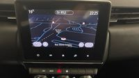 Renault Clio 1.6 E-Tech 140ch Business — photo 18