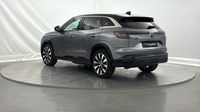 Renault Austral 1.2 E-Tech full hybrid 200ch Techno — photo 8