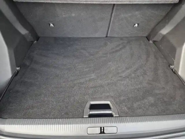 Peugeot 2008 puretech 130 s&amp;s eat8 — photo 21