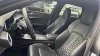 Audi Rs6 Avant 4.0 V8 TFSI 600ch quattro tiptronic — photo 12