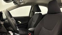 Toyota Yaris 116h Design 5p MY22 — photo 12