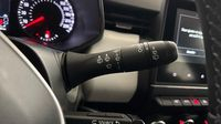 Renault Clio 1.0 TCe 90ch Limited -21N — photo 24
