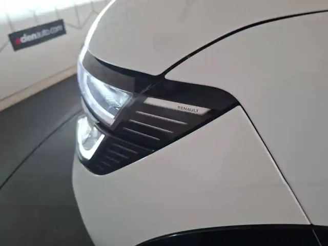 Renault Megane e-tech ev60 220 ch super charge — photo 12