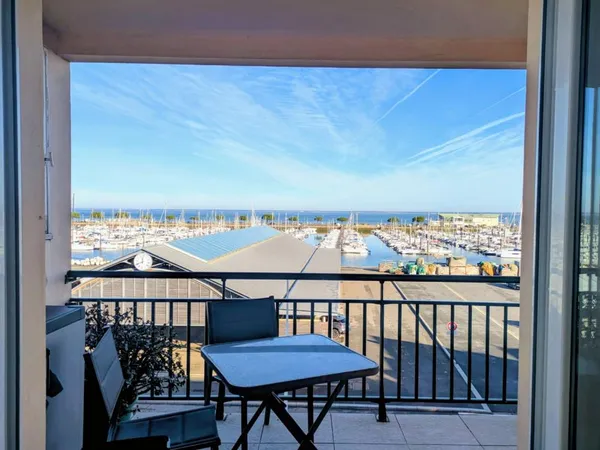 ​🌊 ARCACHON : L’AIGUILLON, UN ART DE VIVRE À VOTRE PORTÉE