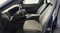 Renault Mégane E-Tech Electric EV60 220ch Techno optimum charge — photo 12