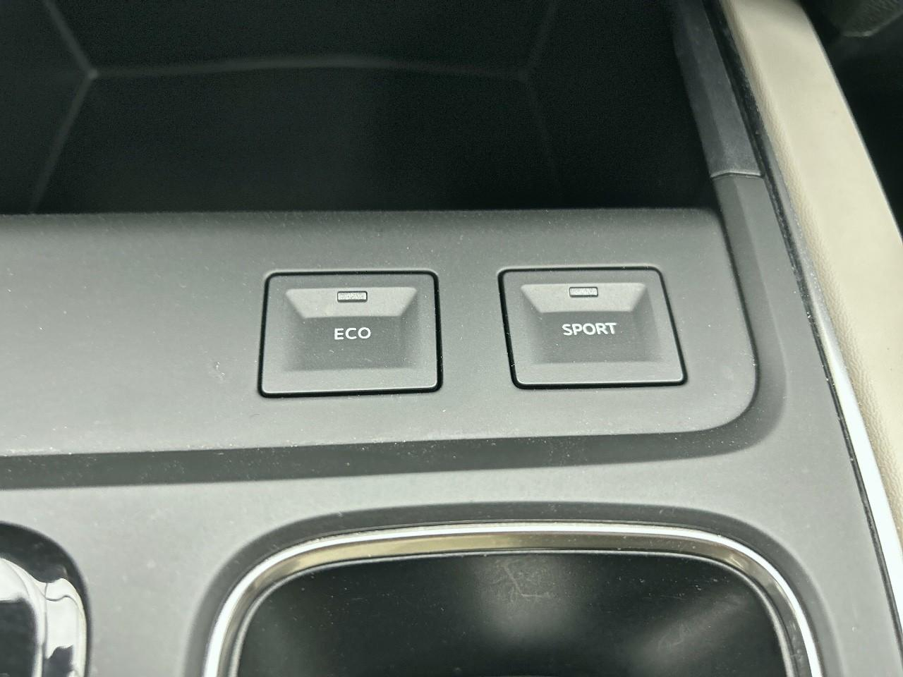 Citroën C5 Aircross puretech 130 s&s eat8 shine — photo 21