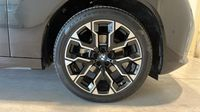 Bmw X3 xDrive30e 299ch M Sport — photo 20