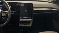 Renault Mégane E-Tech Electric EV40 130ch Techno standard charge — photo 19