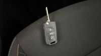 Skoda Kamiq 1.0 TSI Evo 110ch Business — photo 16