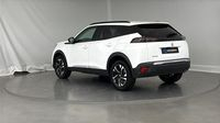 Peugeot 2008 1.5 BlueHDi 130ch S&S Allure Pack EAT8 — photo 8