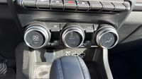 Renault Arkana 1.3 TCe 140ch mild hybrid Techno EDC -23 — photo 26