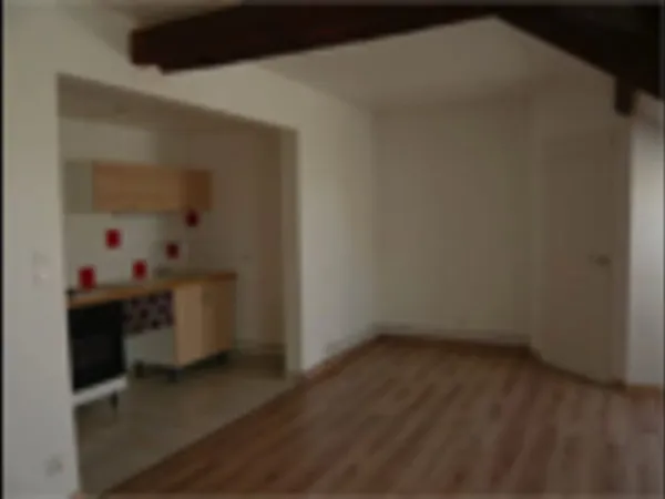 LOCATION LUNEVILLE - IDEAL ETUDIANTS Proche lycées