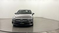 Mercedes Classe A 200 d 150ch Progressive Line 8G-DCT