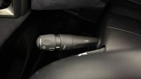 Ds Ds 3 Crossback PureTech 155ch Ines de la Fressange Paris Automatique — photo 23