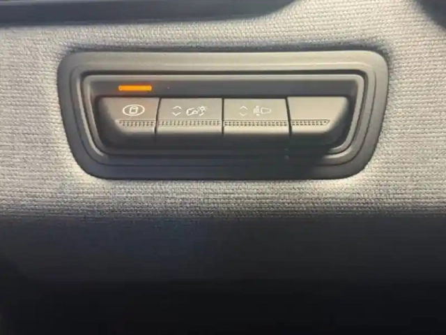 Mitsubishi Colt 1.0 mpi-t 91 — photo 32