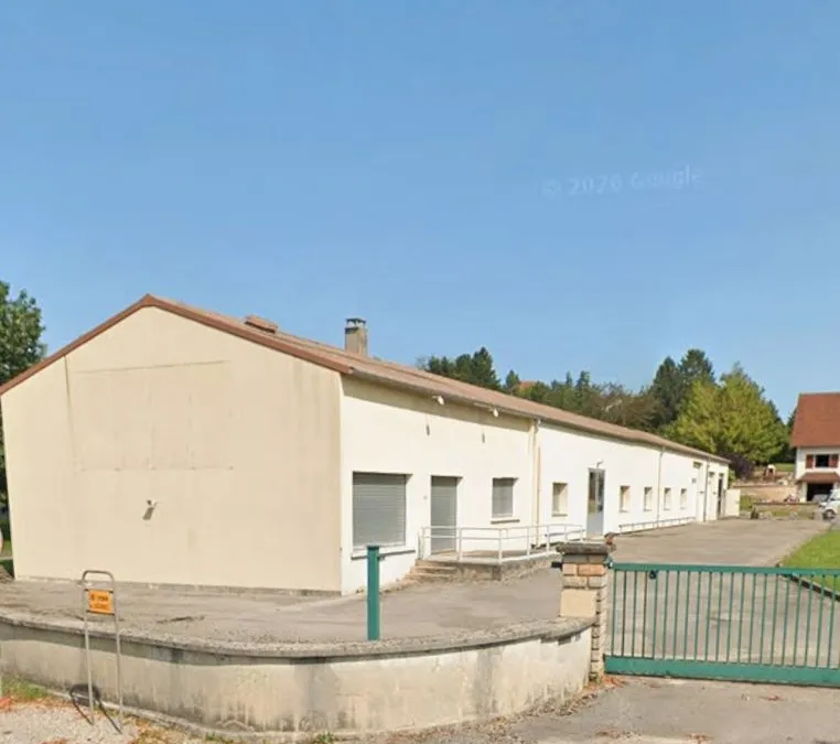 Photo 1