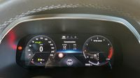 Renault Captur 1.3 TCe mild hybrid 160ch Techno EDC — photo 10