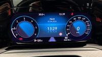 Volkswagen Golf 2.0 TDI SCR 116ch Life Plus — photo 10
