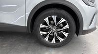 Renault Captur 1.0 TCe 90ch Evolution — photo 20