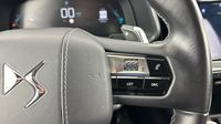 Ds Ds 7 Crossback E-TENSE 225ch Rivoli — photo 25