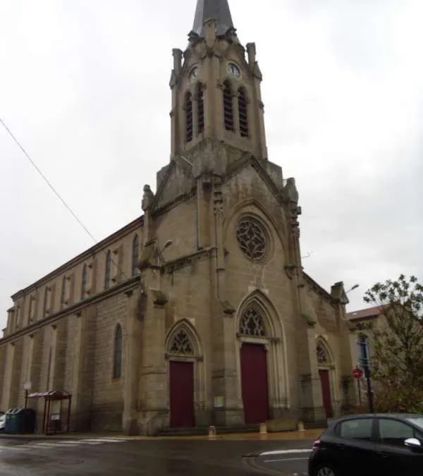 Photo 3