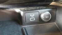 Ford Kuga 1.5 EcoBoost 150ch ST-Line X — photo 30
