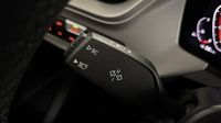 Bmw Série 1 118i 136ch Business Design — photo 29