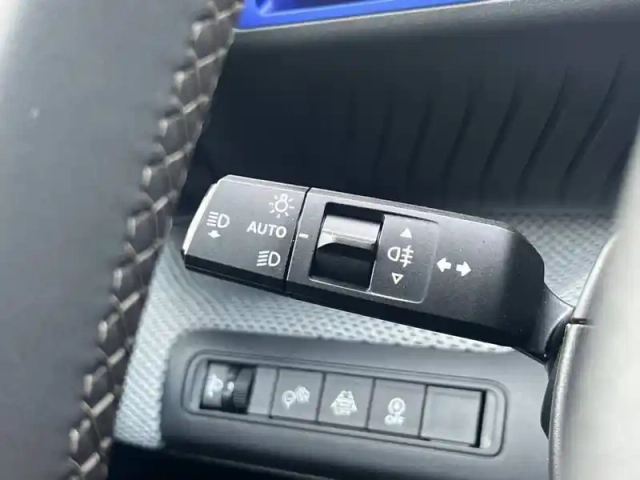 Citroën C3 turbo 100 ch bvm6 — photo 21