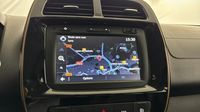 Dacia Spring 65ch Extreme — photo 19