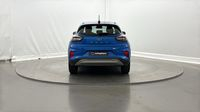 Ford Puma 1.0 EcoBoost 125ch S&S mHEV Titanium Powershift — photo 6