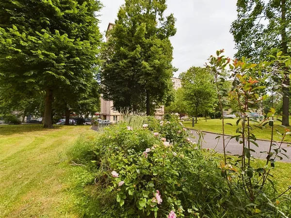 Appartement Paris - 4 pièces - 79,11 m2