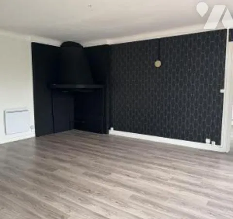 Immeuble 148 m²