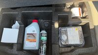 Toyota Yaris 116h Collection 5p MC24 — photo 30