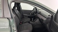 Dacia Sandero 1.0 TCe 90ch Stepway Expression — photo 15