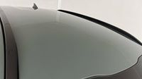 Kia Niro 1.6 GDi 129ch HEV Premium DCT6 — photo 22